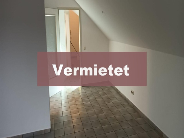 ...in Waldkraiburg