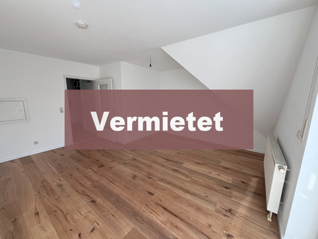 ...in Landshut
