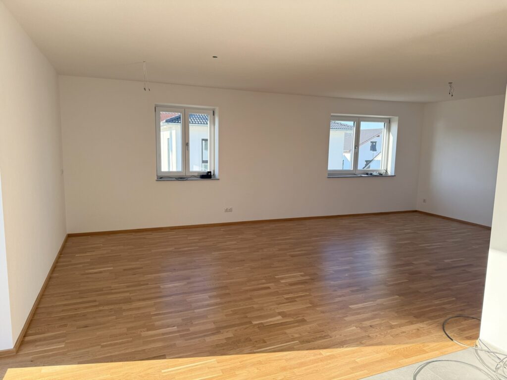 ...in Egglkofen