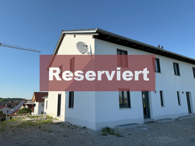 ...in Egglkofen