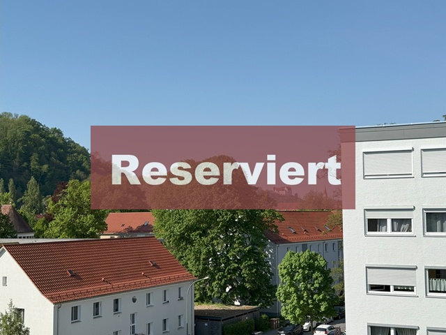 ...in Landshut