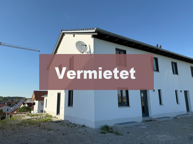 ...in Egglkofen