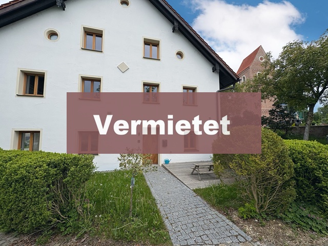 ...in Preisenberg/Kumhausen