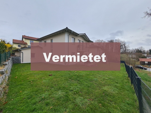 ...in Vilsbiburg/Achldorf