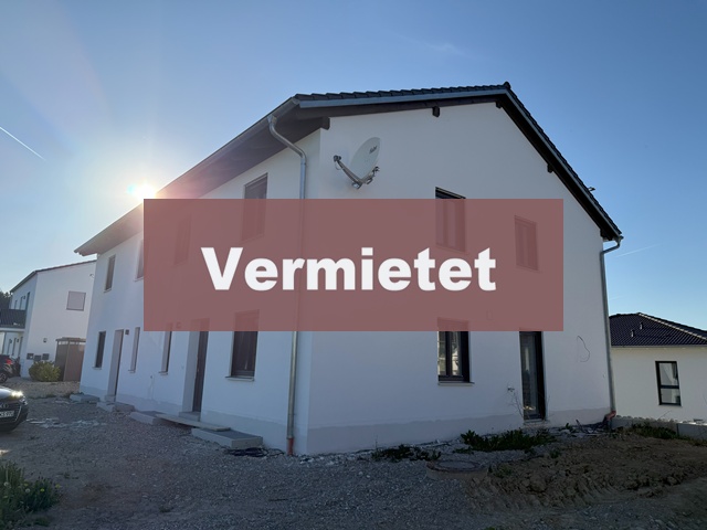 ...in Egglkofen