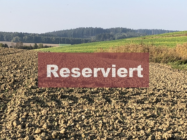 ...Gemarkung Fraunberg
