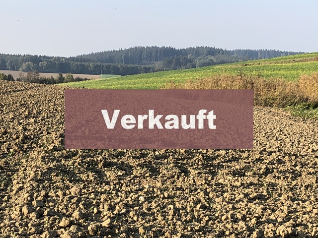 ...Gemarkung Fraunberg