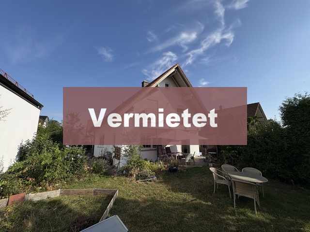 ...in Geisenhausen